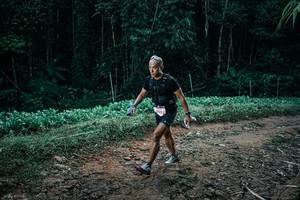 BIB: 
                            <button type="button" onclick="openModal(26151942)" class="btn btn-primary btn-sm float-right btn-popup" data-toggle="modal" data-target=".modal-high-quality">
                        <i class="fas fa-shopping-cart"></i> Add to Cart
                    </button>
                                            <button type="button" onclick="isThisMe(26151942, true)" class="btn btn-success btn-sm float-right btn-popup btn-isme hidden" data-toggle="tooltip" data-placement="bottom" title="นี่คือรูปของคุณใช่ไหม คลิกที่นี่เพื่อเอาเข้าอัลบั้ม">
                        <i class="fas fa-plus"></i> Add to album
                    </button>
                    <button type="button" onclick="isThisMe(26151942, false)" class="btn btn-warning btn-sm float-right btn-popup btn-isnotme hidden">
                        <i class="fas fa-ban"></i> Remove from album
                    </button>